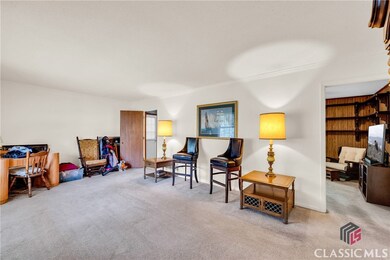 500 Cherokee Ridge, Athens, GA 30606 - photo 3