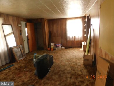 2 Oak Landing Rd, Lumberton, NJ 08048 - photo 6