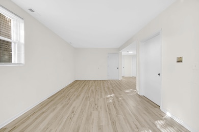 3501 Fir St, East Chicago, IN 46312 - photo 4