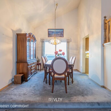 370 PEPPERTREE LP - MLS-10
