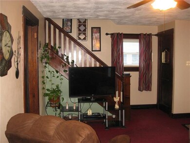 644 Maple St, Indiana, PA 15701 - photo 7