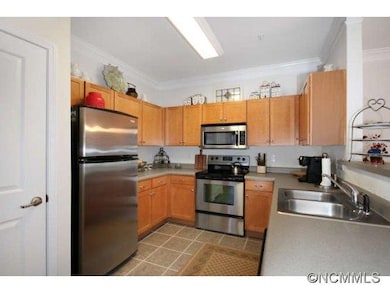 513 Appeldoorn Cir, Asheville, NC 28803 - photo 6