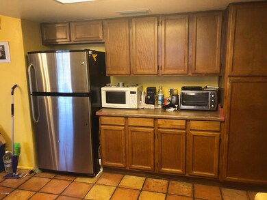 1605 N Santa Anna Ct, Chandler, AZ 85224 - photo 7