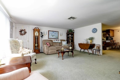 12 W Cedar Ave, Middle Township, NJ 08242 - photo 7