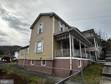 97 James St, Keyser, WV 26726 - photo 6