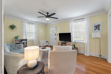 10 Lyttleton Ave, Charleston, SC 29407 - photo 5