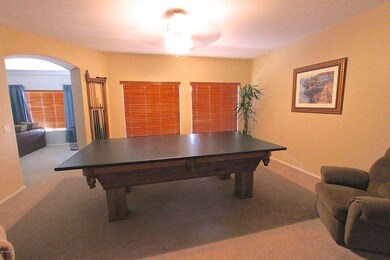Front Room