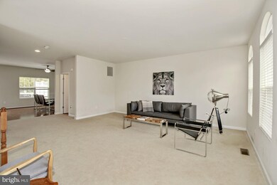 2221 Congresbury Place, Upper Marlboro, MD 20774 - photo 6