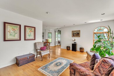 50 Harrington Terrace, Burlington, VT 05401 - photo 4