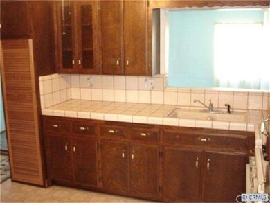 5628 Pennswood Ave, Lakewood, CA 90712 - photo 5