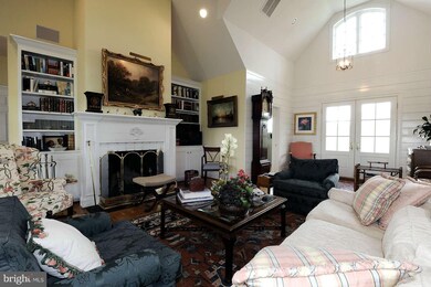 9331 Harts Mill Rd, Warrenton, VA 20186 - photo 5