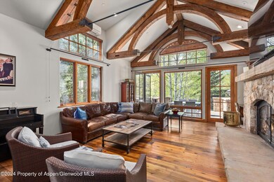 1530 Silver King Dr unit 36B, Aspen, CO 81611 - photo 3