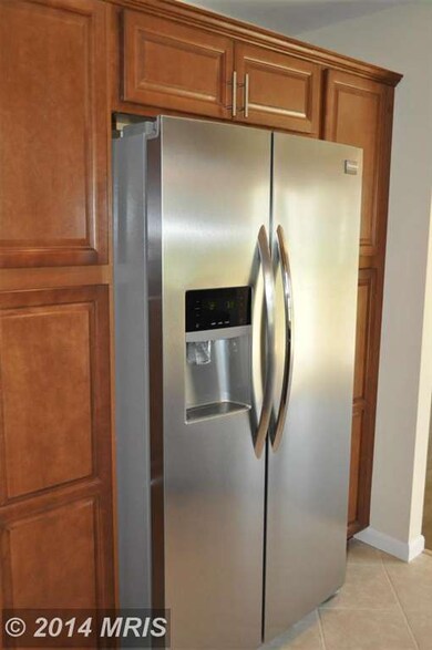 4321 Dover Dr, Frederick, MD 21703 - photo 3