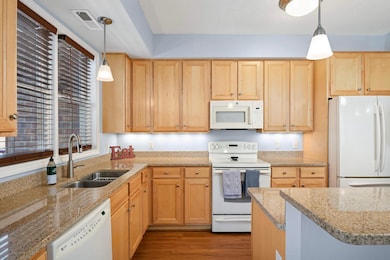 100 4th Ave N unit 112, South Saint Paul, MN 55075 - photo 7