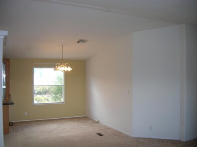 140 Camino de Las Huertas, Placitas, NM 87043 - photo 5