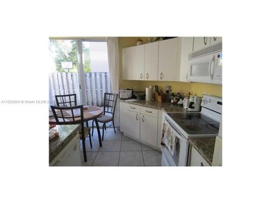 11317 NW 50th Terrace, Doral, FL 33178 - photo 3