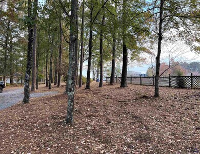 5441 Riverside Dr, Macon, GA 31210 - photo 3