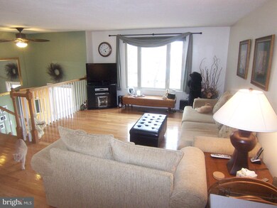 1402 Aquia Dr, Stafford, VA 22554 - photo 4