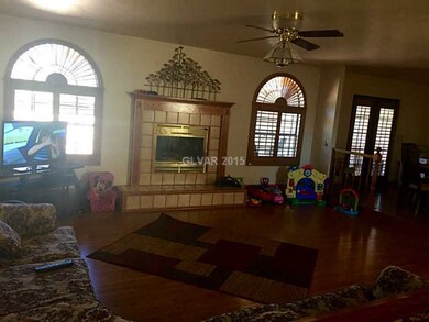 Property Photo.