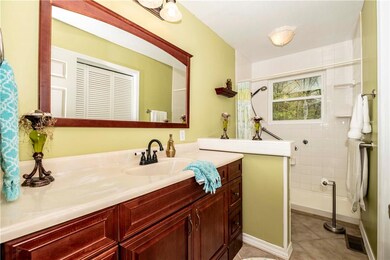 37 Basore Dr, Bella Vista, AR 72715 - photo 6