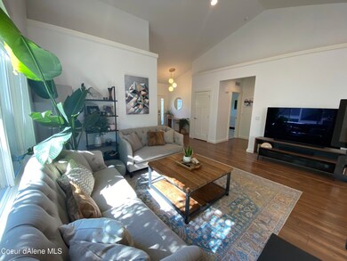 4261 W Woodhaven Loop, Coeur D Alene, ID 83814 - photo 5