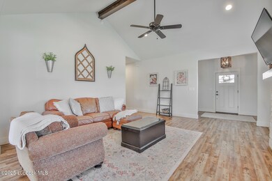 4901 Marshall, Lubbock, Tx 79416