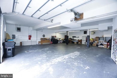 933 Rose St, Harrisburg, PA 17102 - photo 6