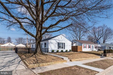 1310 Howard Rd, Glen Burnie, MD 21060 - photo 3