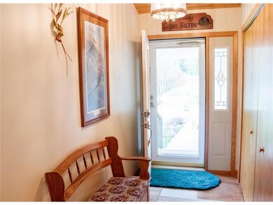 11005 320th St, Park Rapids, MN 56470 - photo 3