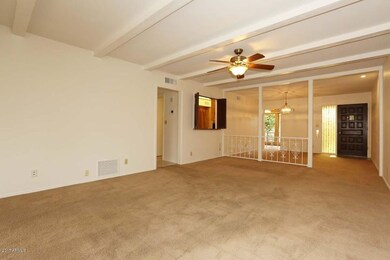 Living-Dining Room2