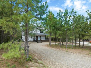 19 Hawthorn Trail, Broken Bow, OK 74728 - photo 3