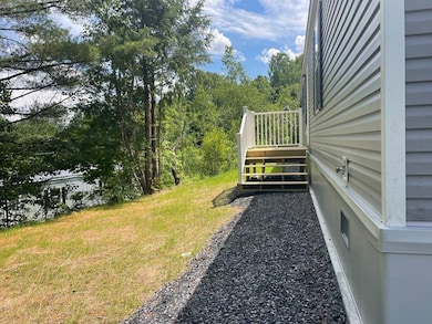 31 Bennington Dr, Berlin, VT 05602 - photo 2