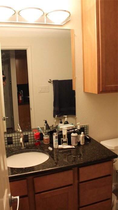 612 Park Place unit 302, Austin, TX 78705 - photo 7