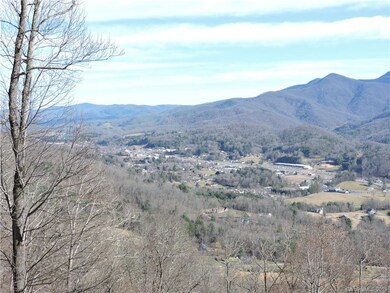 1374 Mountain View Rd, Burnsville, NC 28714 - photo 4