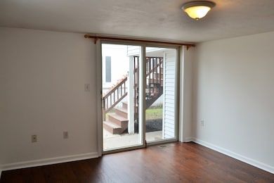 7 Harris St unit 1F, Salem, MA 01970 - photo 4