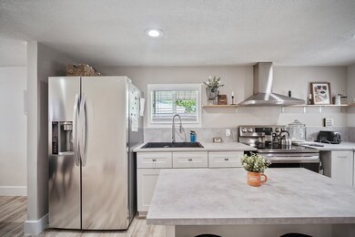 3123 Boston Rd, Wilbraham, MA 01095 - photo 5