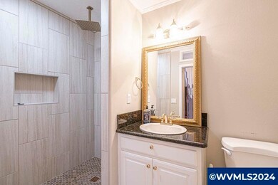 5412 Lone Oak Rd SE, Salem, OR 97306 - photo 7