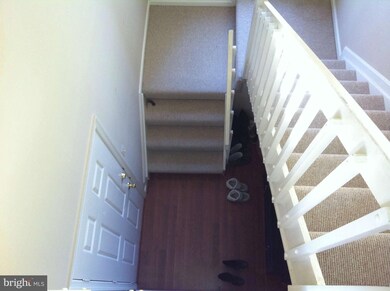 11973 Cardamom Dr unit 11973, Woodbridge, VA 22192 - photo 6