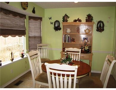 10 Buckland Ln, Bella Vista, AR 72715 - photo 6