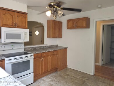 1643 van Hoesen Rd, Castleton On Hudson, NY 12033 - photo 7