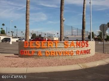 7530 E Baseline Rd unit 331, Mesa, AZ 85209 - photo 3