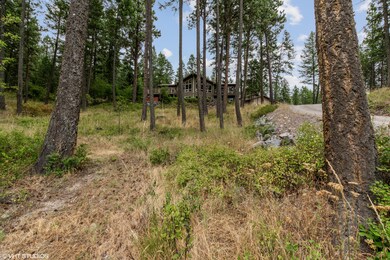 102 Pierce Ln, Bigfork, MT 59911 - photo 2