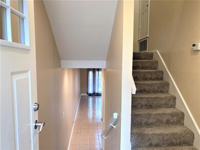 24 Village Green Ct, Denison, TX 75020 - photo 7