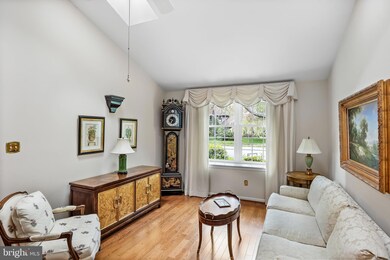 15 Tallowood Dr, Voorhees, NJ 08043 - photo 3