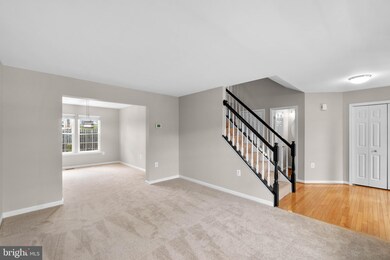 6440 Tydings Rd, Sykesville, MD 21784 - photo 5