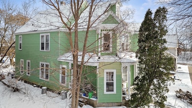 2203 Blake Ave, Saint Paul, MN 55108 - photo 3