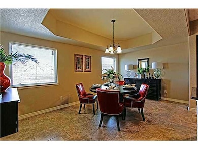 14821 Hunters Grove Ave, El Paso, TX 79938 - photo 3