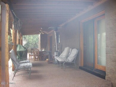 PATIO.RIGHT