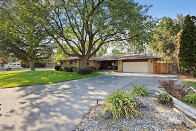 1511 Evergreen Dr, Twin Falls, ID 83301 - photo 2