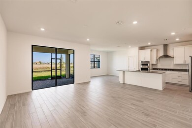 6272 Winding Pine Dr, Nokomis, FL 34275 - photo 4